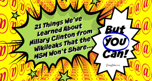 hillary-clinton-wikileaks