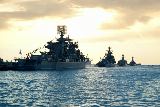 navy-warship-fleet