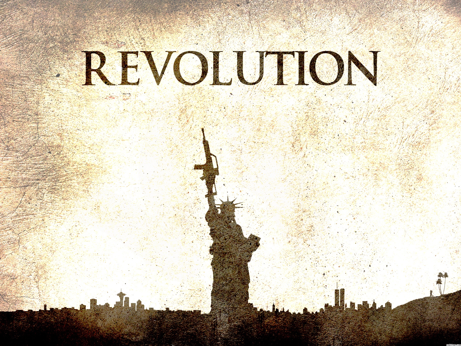 Image result for Revolution