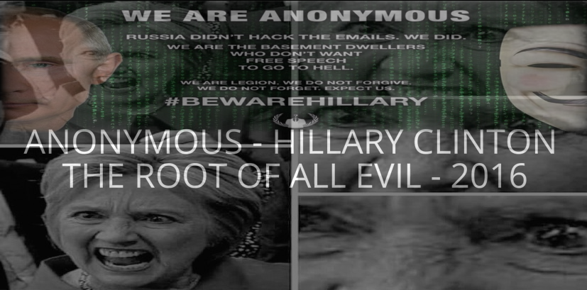 anonymous_hates_hillary.png