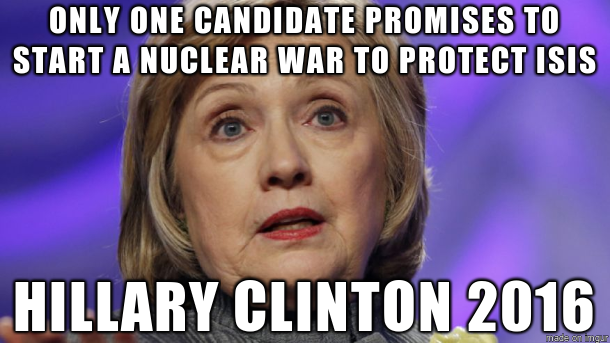 hillary_wants_americans_dead_to_protect_isis.png