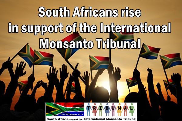 monsanto-southafricans-rise
