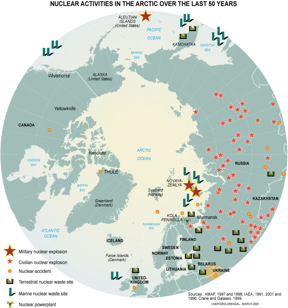 nuclear-activities-in-the-arctic-over-the-last-50-years_12df