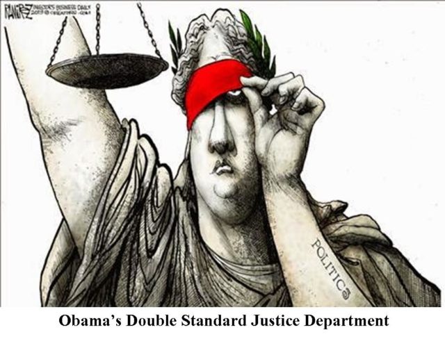 obamas-justice-department