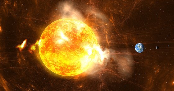 solar-flare-1