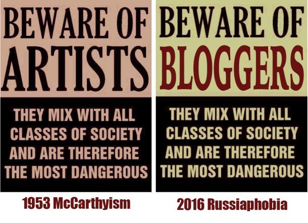 1-mccarthy-red-scare