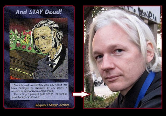 assange-card-dead