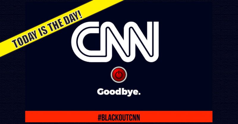 cnn-blackout-01