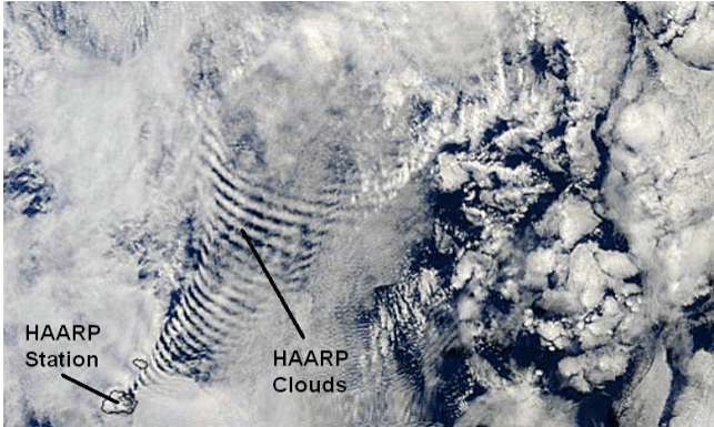 haarp-cloud-from-haarp-station_