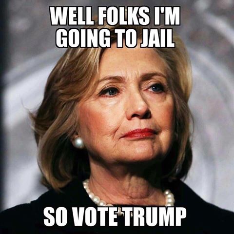 Hillary_In_Jail.jpg