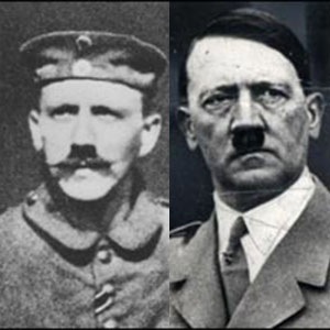 http://kickassfacts.com/wp-content/uploads/2013/09/HitlerMustache.jpg