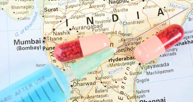 india-vaccine-pills-drugs-map
