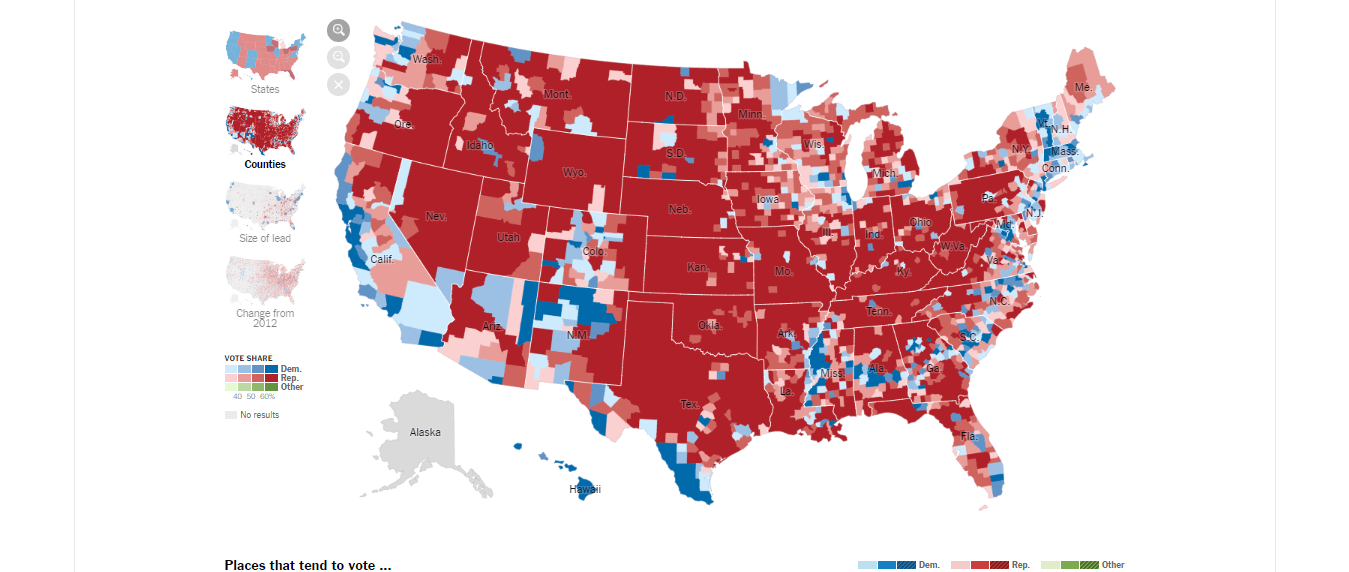 nyt-2016-county-maps