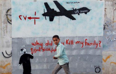 US-military-why-did-you-kill-my-family