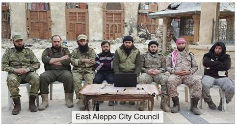 aleppo-east-council