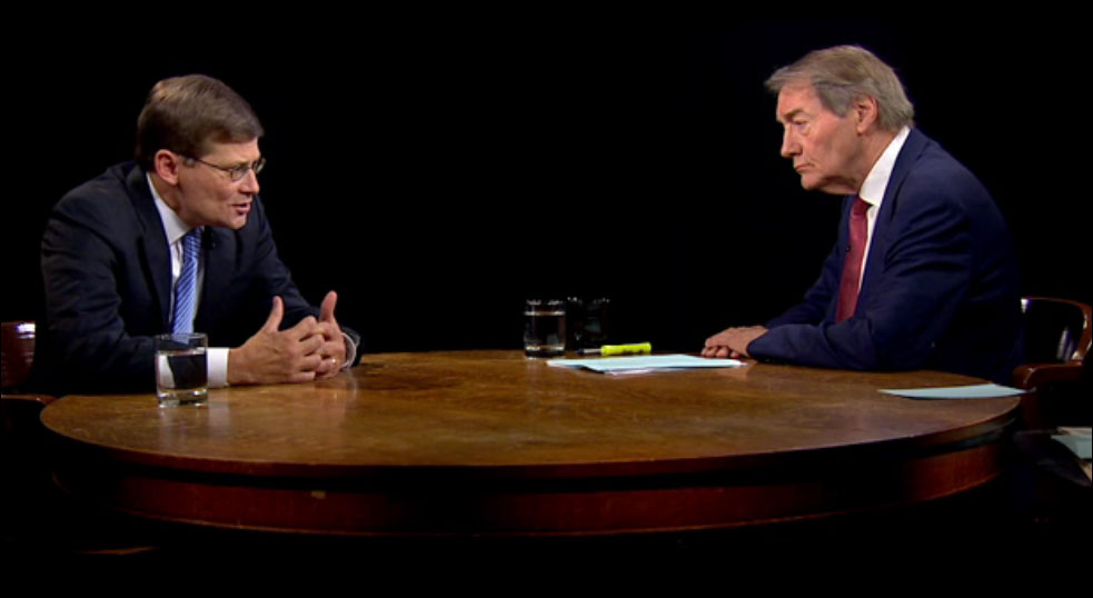 https://newcoldwar.org/wp-content/uploads/2016/08/Former-CIA-director-Mike-Morell-on-Charlie-Rose-on-Aug-8-2016.jpg