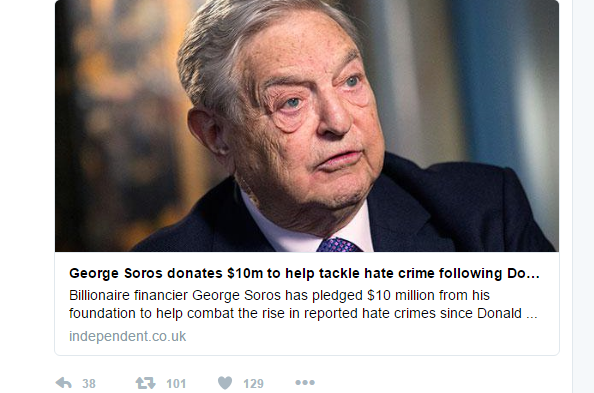 independent-soros-pledges-10-million-to-fight-hate-crimes-aka-jill-stein-recount-1