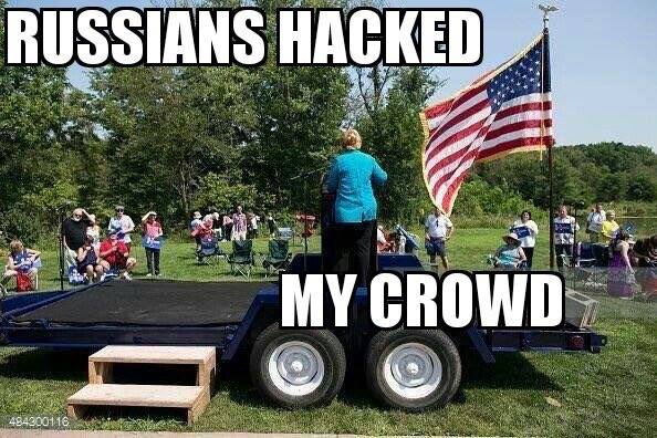 File:Russians hacked Hillarys crowd.jpg
