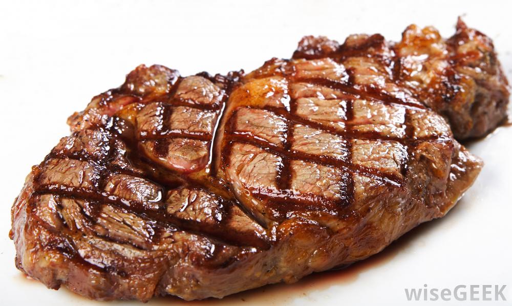 http://images.wisegeek.com/crisscrossed-steak.jpg