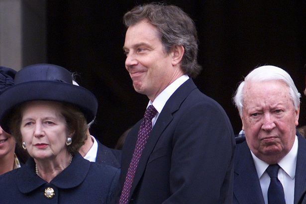 vip-Margaret-Thatcher-Edward-Heath-and-Tony-Blair