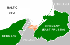 https://upload.wikimedia.org/wikipedia/commons/thumb/b/b0/Polish_Corridor.PNG/240px-Polish_Corridor.PNG