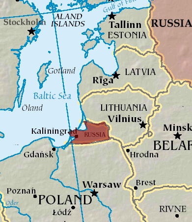 https://upload.wikimedia.org/wikipedia/commons/d/da/Kaliningrad_map.PNG