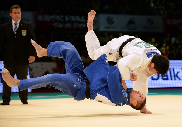 http://www1.pictures.zimbio.com/gi/Takanori+Nagase+IJF+Judo+Grand+Slam+Tokyo+gy2T3zoClN0l.jpg