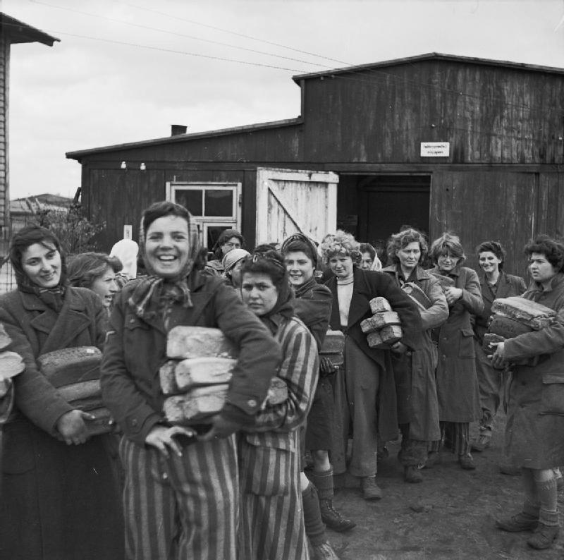 https://upload.wikimedia.org/wikipedia/commons/8/86/The_Liberation_of_Bergen-belsen_Concentration_Camp,_April_1945_BU4274.jpg