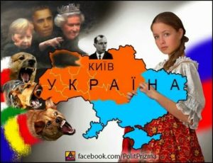 ukraine-poster-propaganda-russia