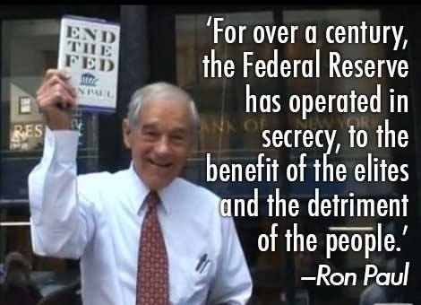 ron-paul-end-the-fed