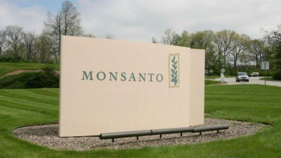 Monsanto-644x363