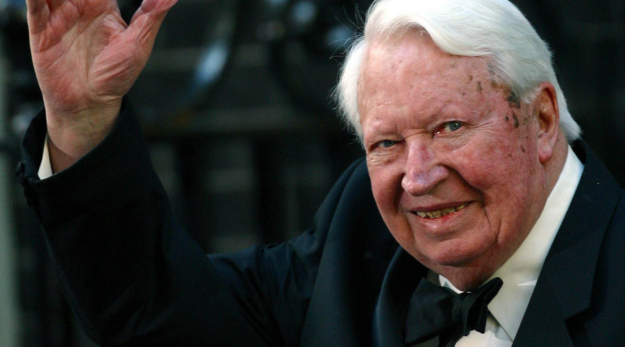 £1mn child abuse inquiry into ex-PM Edward Heath closed due to ‘lack of evidence’