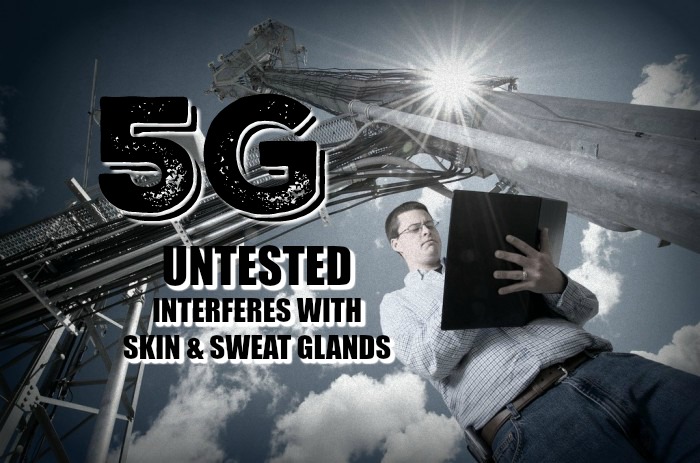 5G-cell-towers