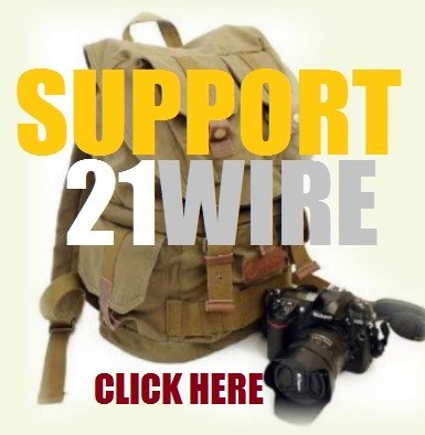 1-SUPPORT-21WIRE-Click