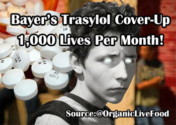 Bayer-Trasylol-cover-up-deaths