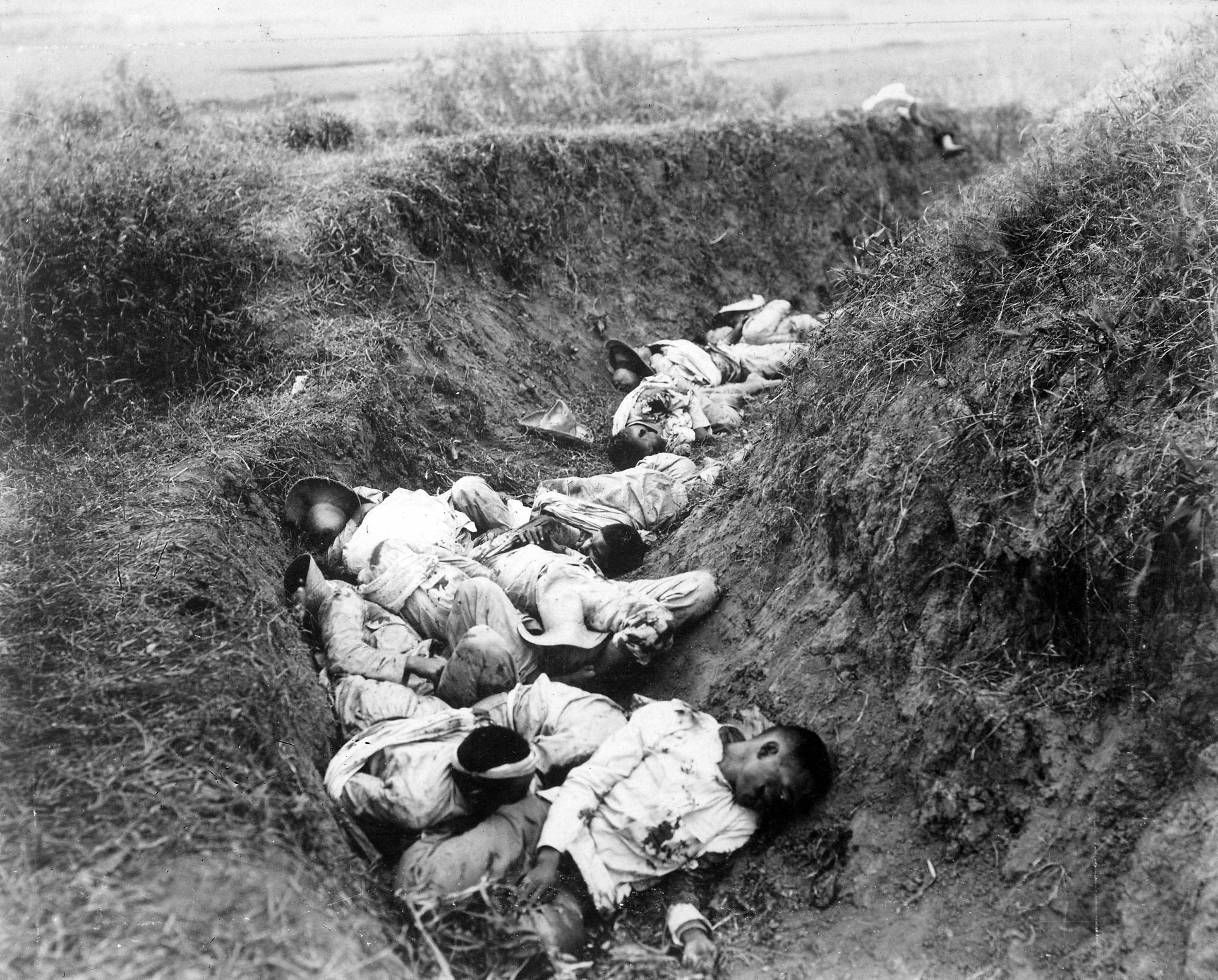 filipino_casualties_on_the_first_day_of_war