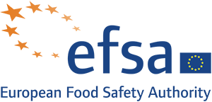 Image result for EFSA