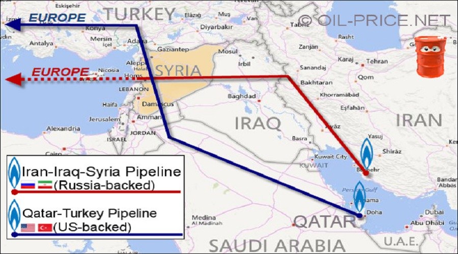 iran-iraq-syria-pipeline