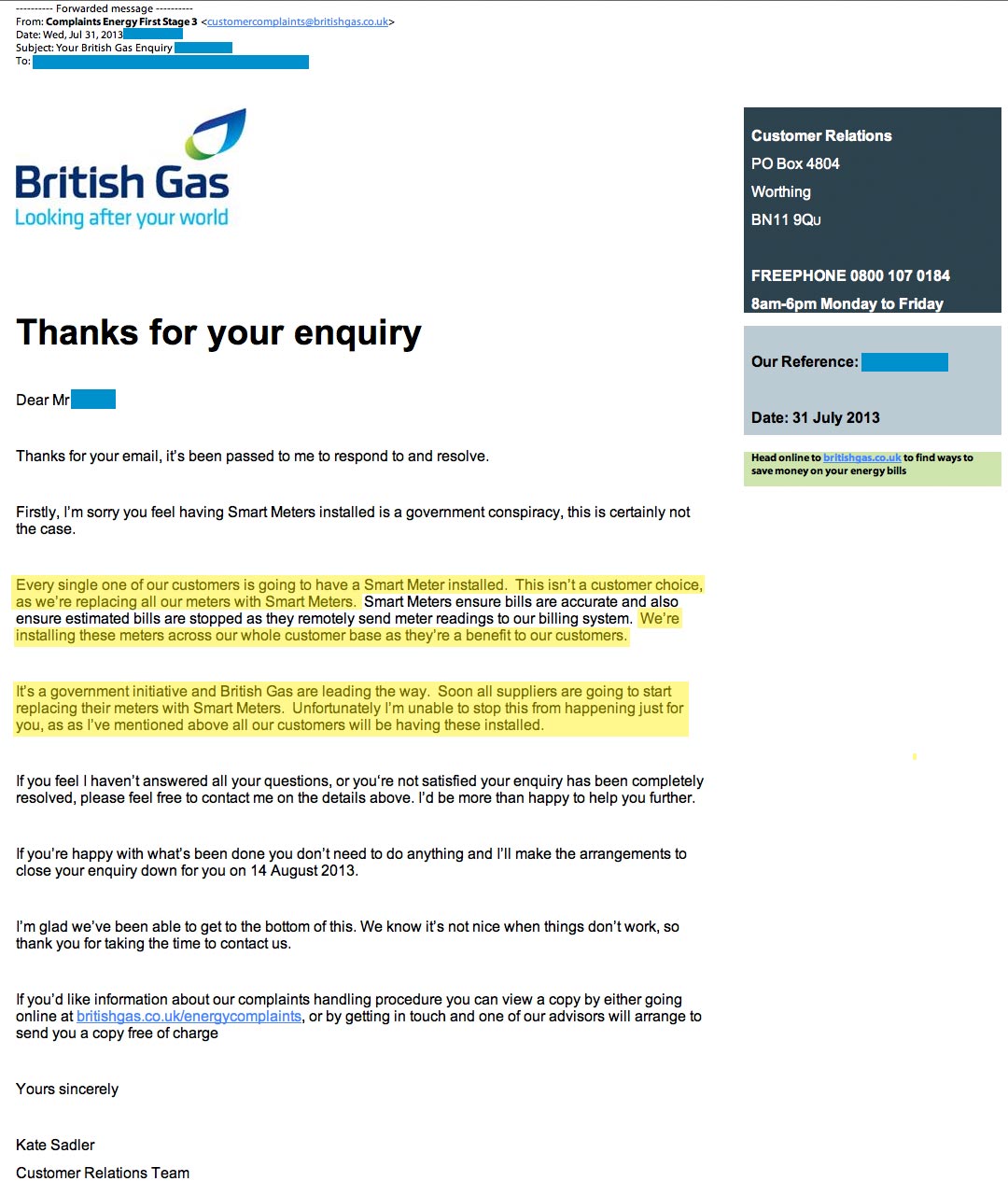 latest-british-gas-tactics-you-will-have-a-smart-meter-eu