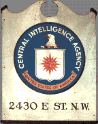 CIA first sign Wiki Commons