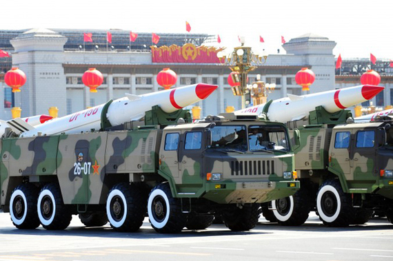 chinese-nuclear-weapons-on-display