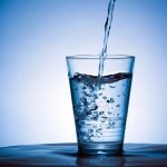 fluoride-added-to-water