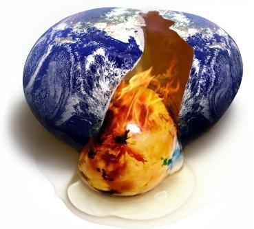 https://eyreinternational.files.wordpress.com/2012/09/global-warming-scam.jpg