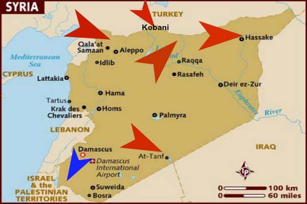 map_of_syria2