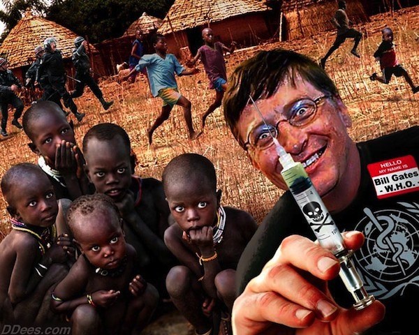 scary-bill-gates-vaccines