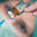 vaccines-chronic-illness