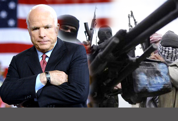 1-McCain-al-Qaeda-Syria-Obama