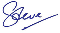 SteveCrowthersigBlue200px.jpg