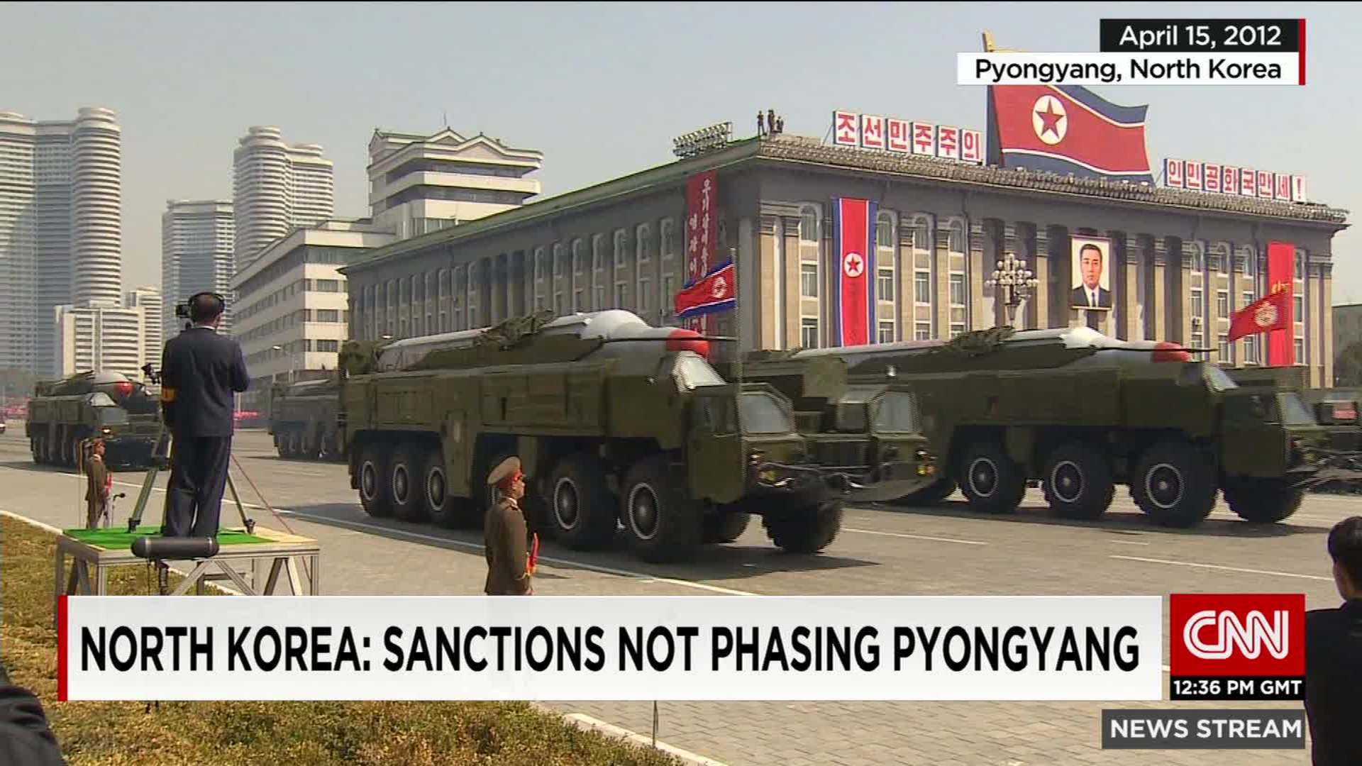 us-sanctions-policy-against-north-korea-is-wrong-and-dangerous-here-s