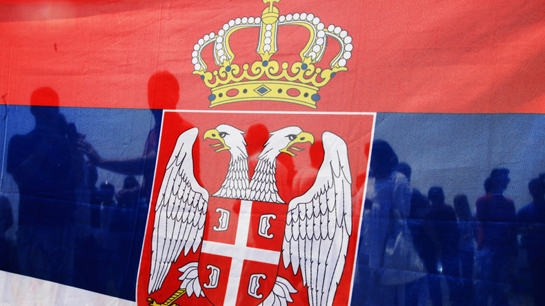Serbia’s two chairs: On choices, democracy and ‘sliding toward the Kremlin’
